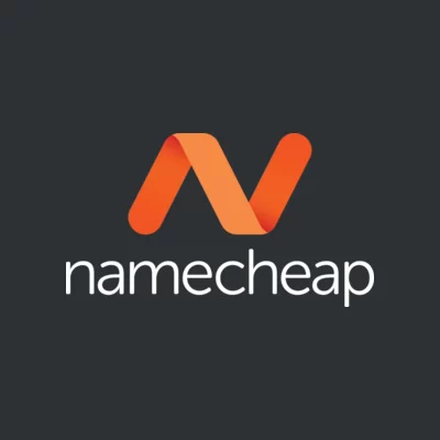 Namecheap Hosting